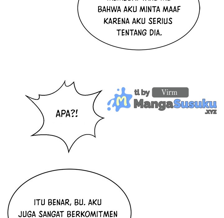 image-komik-no-way-out-chapter-22-130/145