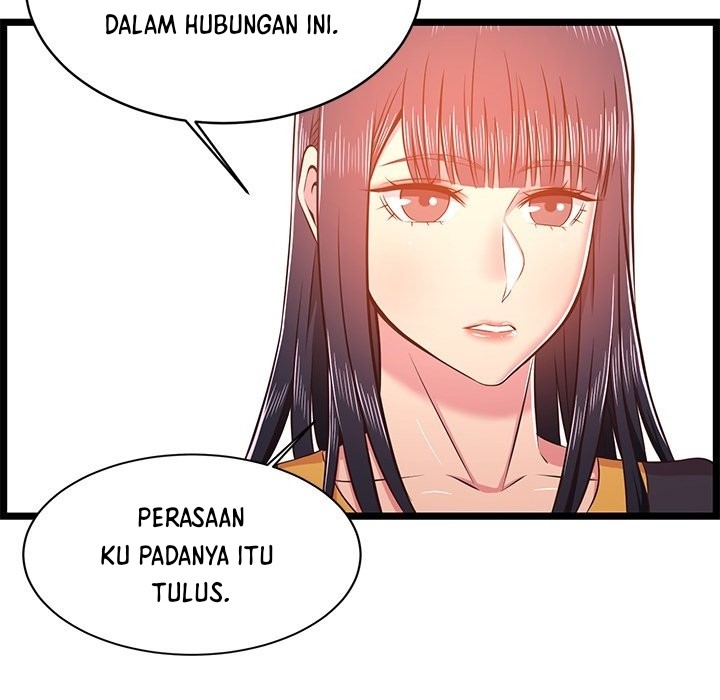 image-komik-no-way-out-chapter-22-131/145