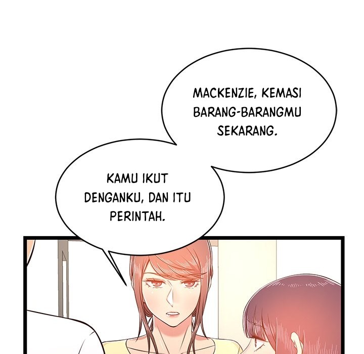 image-komik-no-way-out-chapter-22-132/145