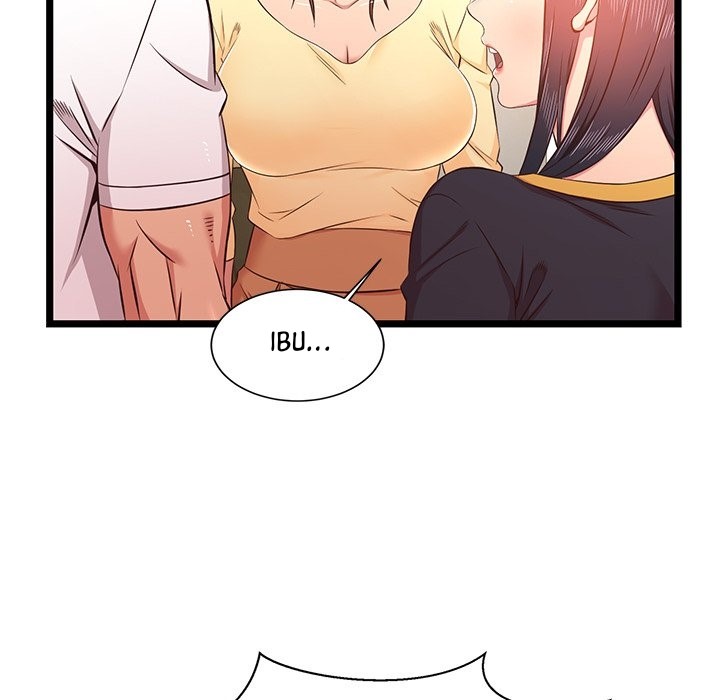 image-komik-no-way-out-chapter-22-133/145