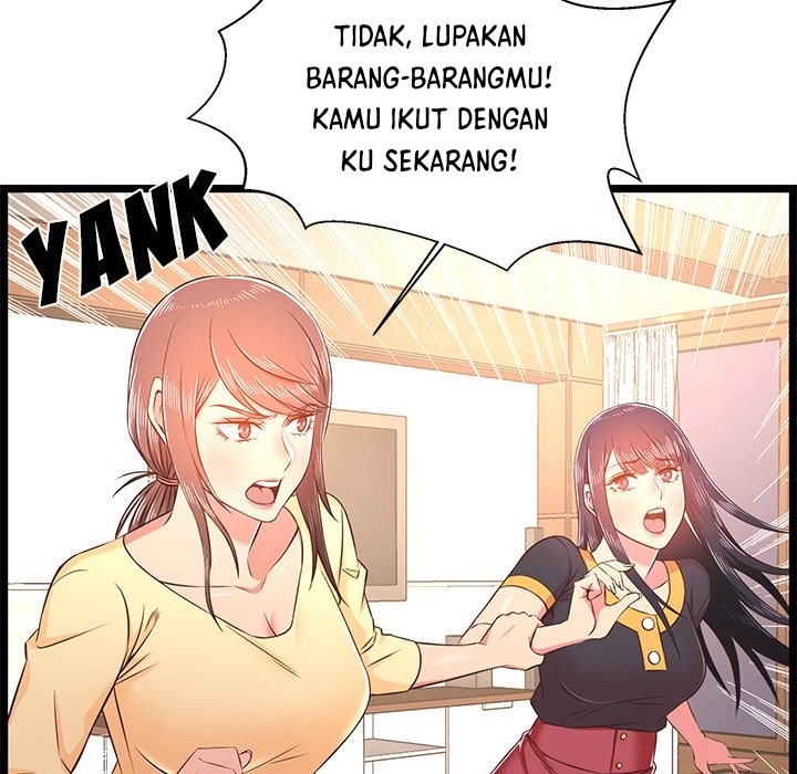 image-komik-no-way-out-chapter-22-134/145