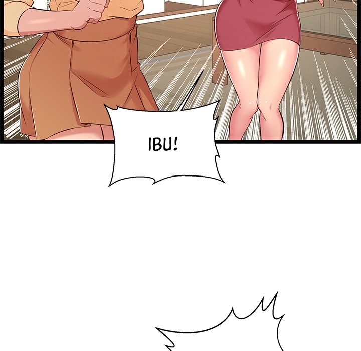 image-komik-no-way-out-chapter-22-135/145