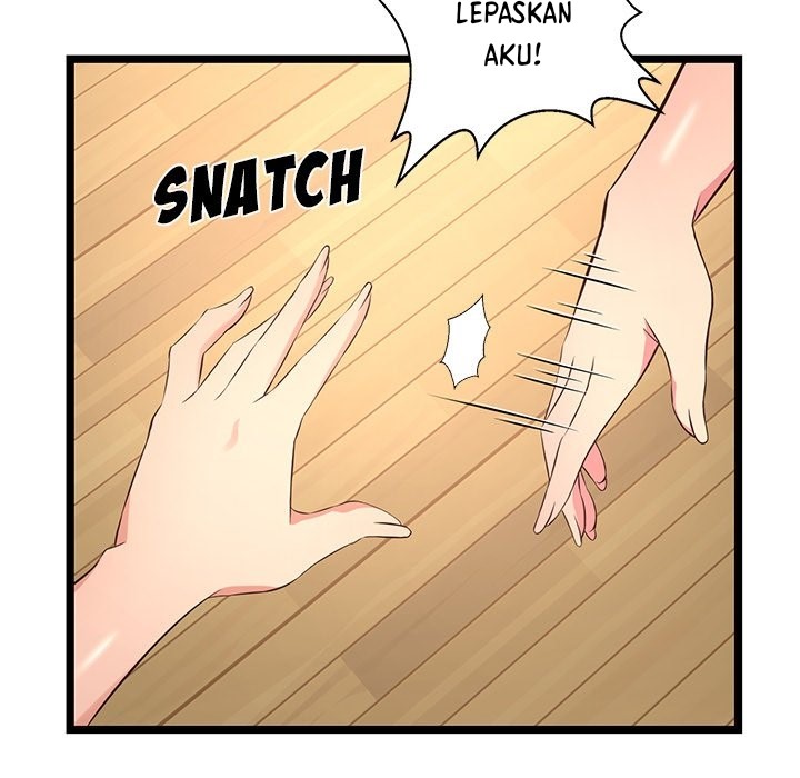 image-komik-no-way-out-chapter-22-136/145