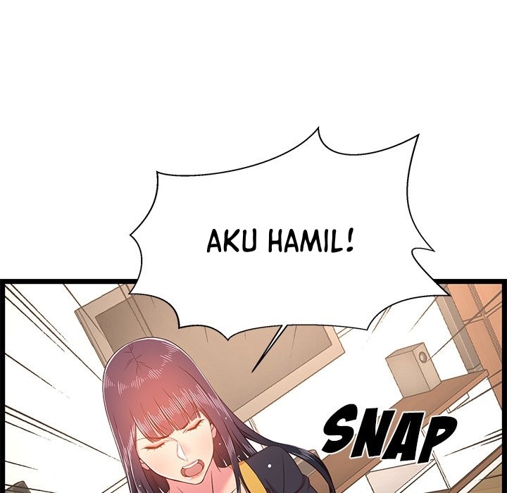 image-komik-no-way-out-chapter-22-137/145
