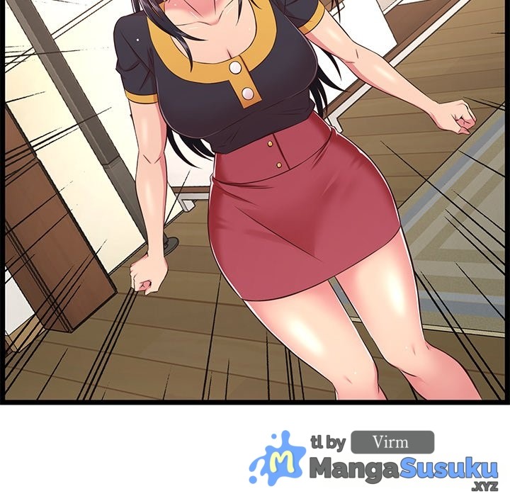 image-komik-no-way-out-chapter-22-138/145