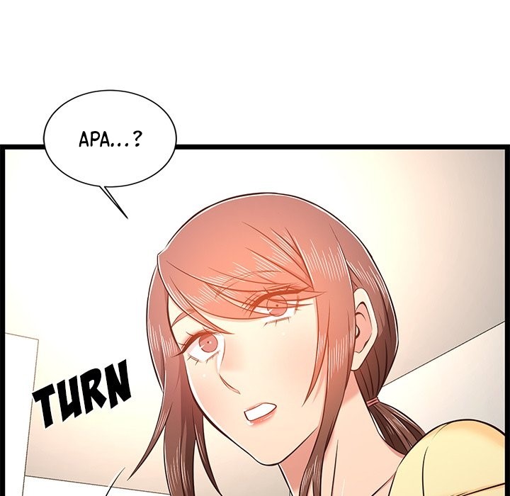 image-komik-no-way-out-chapter-22-139/145