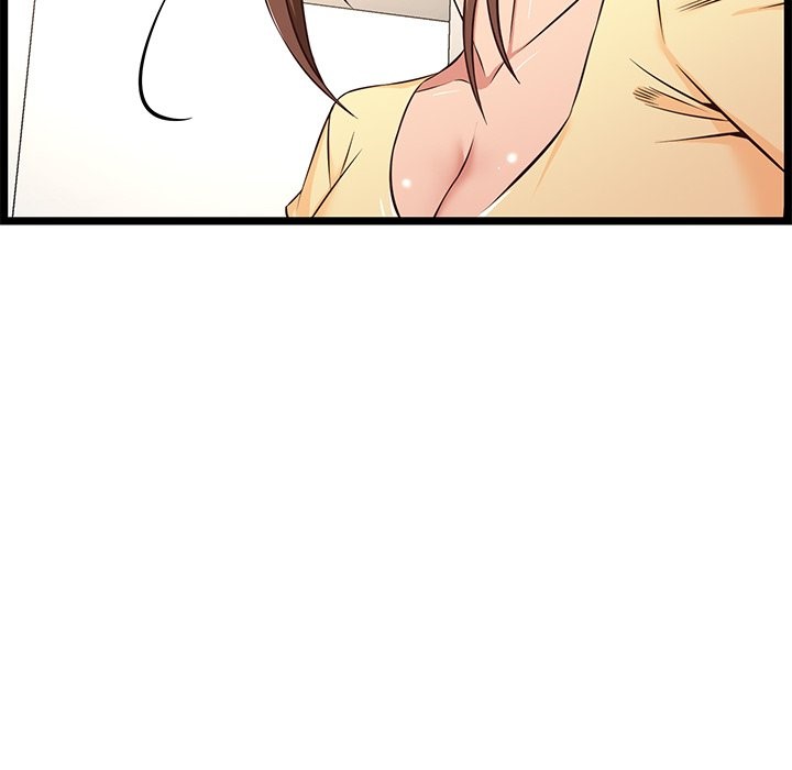 image-komik-no-way-out-chapter-22-140/145