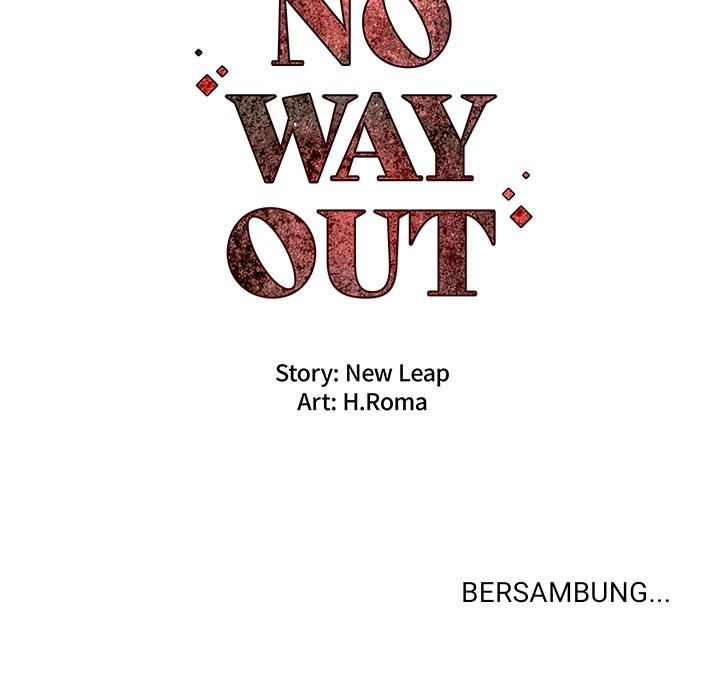 image-komik-no-way-out-chapter-22-143/145