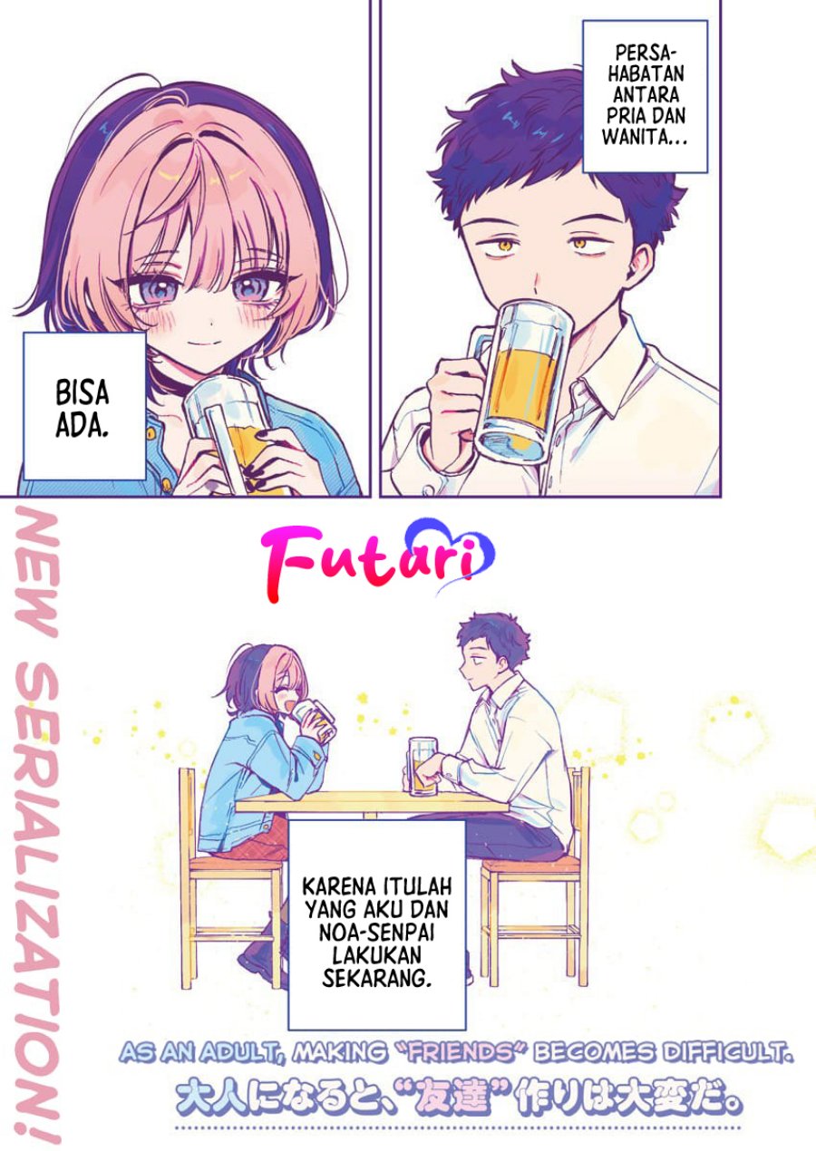 image-komik-noa-senpai-wa-tomodachi-chapter-1-1/46
