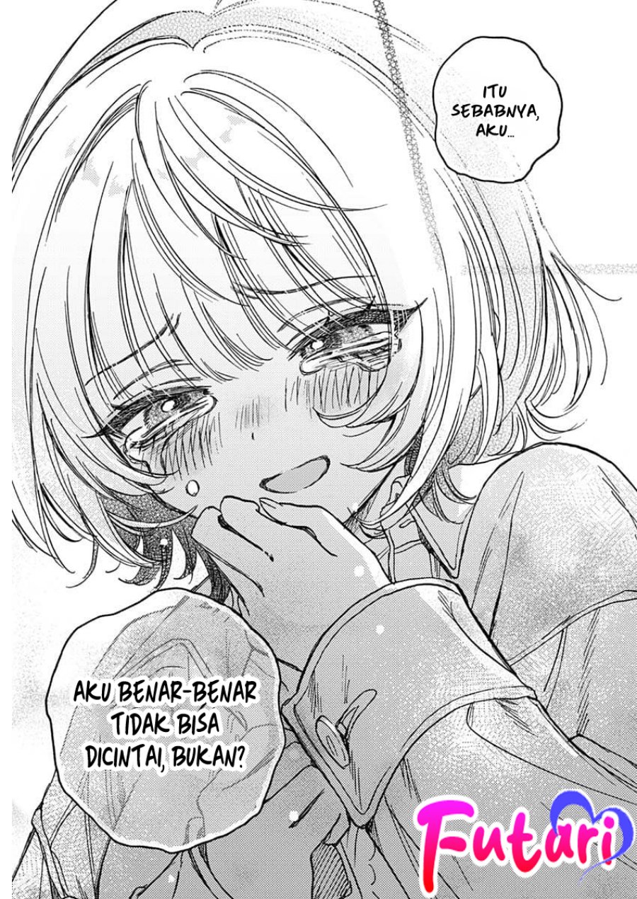 image-komik-noa-senpai-wa-tomodachi-chapter-1-24/46