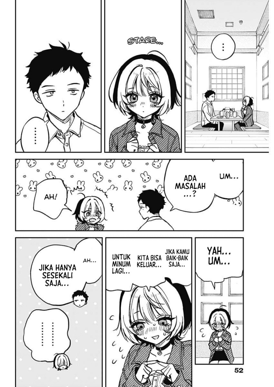 image-komik-noa-senpai-wa-tomodachi-chapter-1-31/46