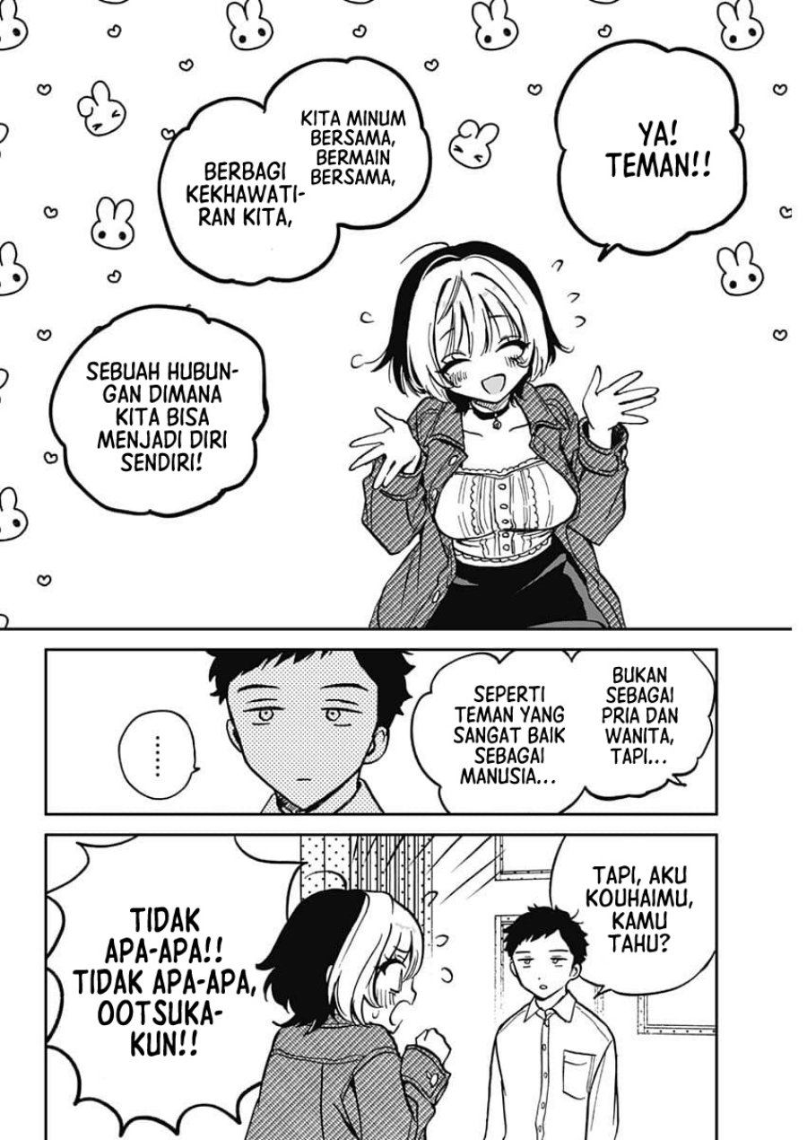 image-komik-noa-senpai-wa-tomodachi-chapter-1-33/46