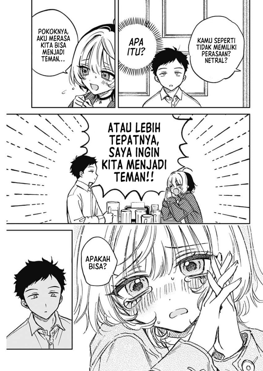 image-komik-noa-senpai-wa-tomodachi-chapter-1-36/46