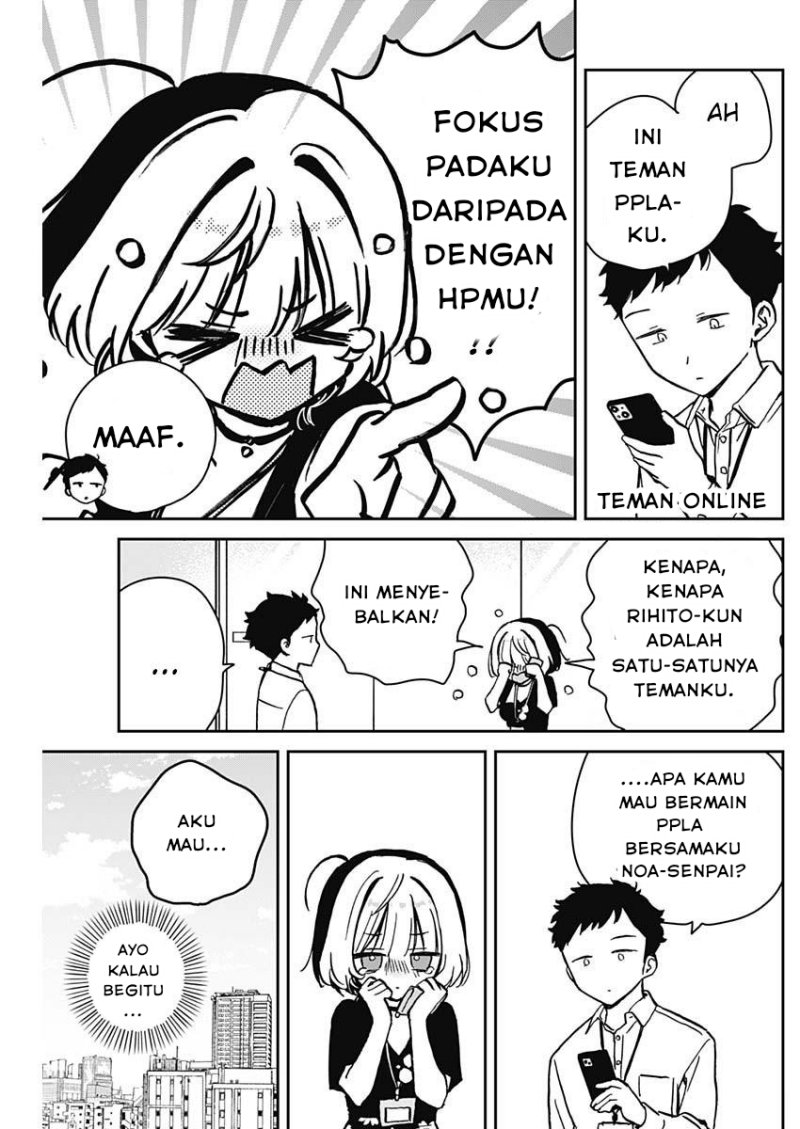 image-komik-noa-senpai-wa-tomodachi-chapter-10-4/18
