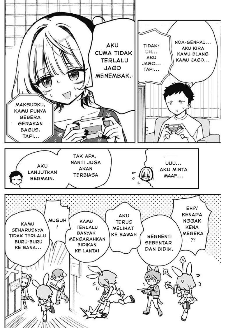 image-komik-noa-senpai-wa-tomodachi-chapter-10-7/18