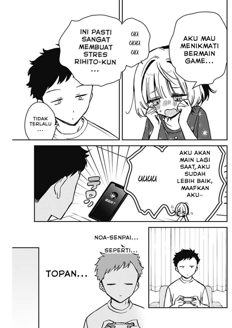 image-komik-noa-senpai-wa-tomodachi-chapter-10-10/18