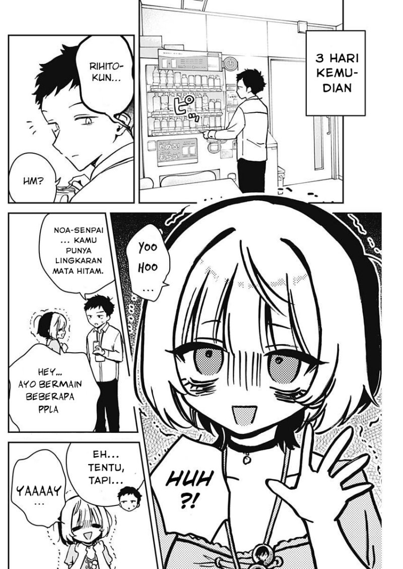 image-komik-noa-senpai-wa-tomodachi-chapter-10-11/18