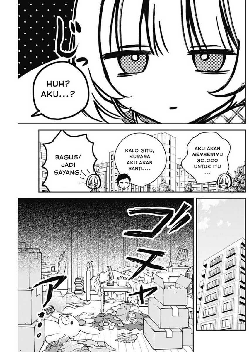 image-komik-noa-senpai-wa-tomodachi-chapter-11-4/18