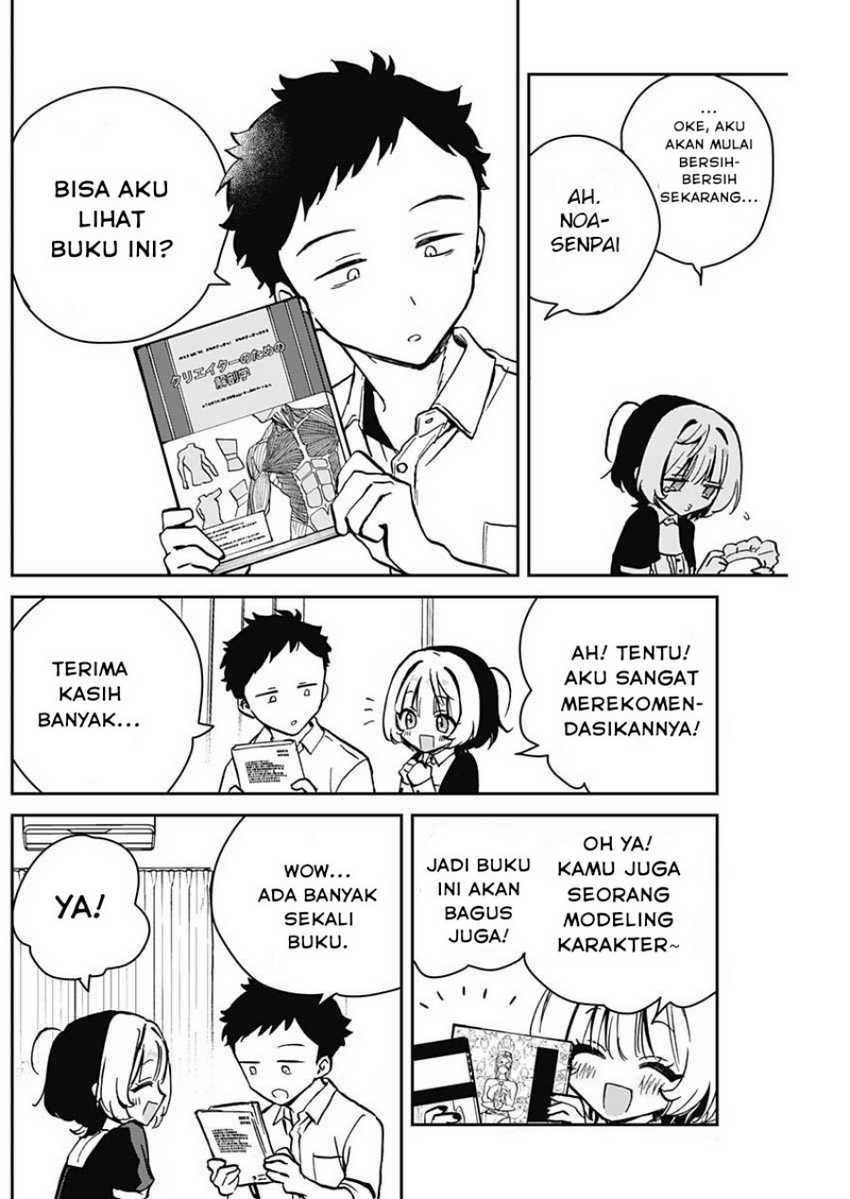 image-komik-noa-senpai-wa-tomodachi-chapter-11-11/18