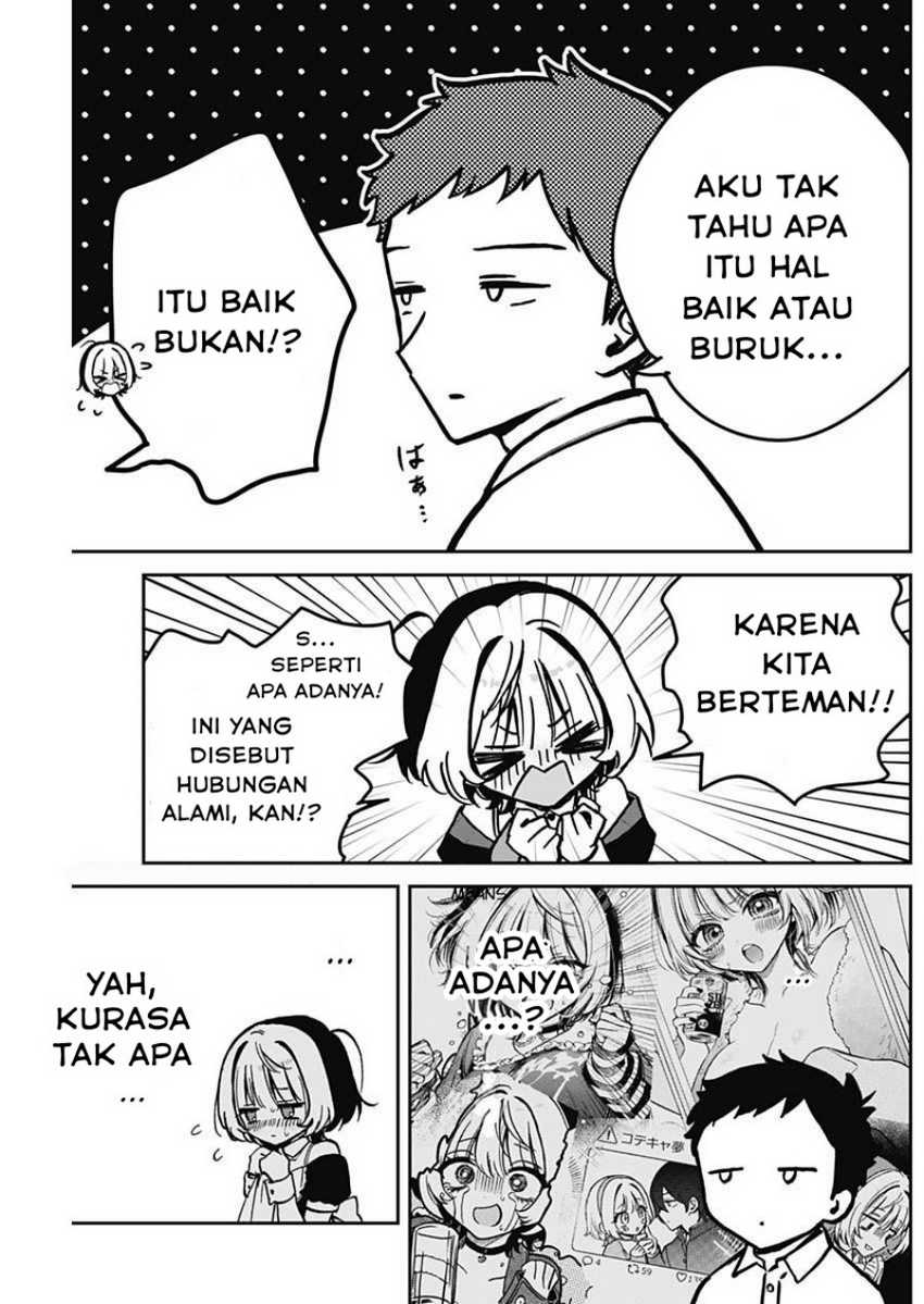 image-komik-noa-senpai-wa-tomodachi-chapter-11-16/18