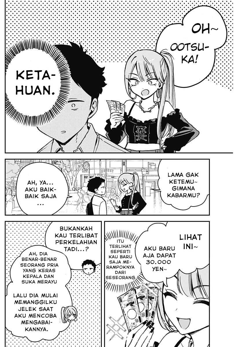 image-komik-noa-senpai-wa-tomodachi-chapter-13-5/18