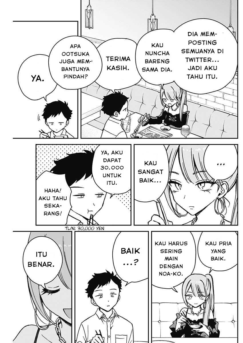 image-komik-noa-senpai-wa-tomodachi-chapter-13-8/18