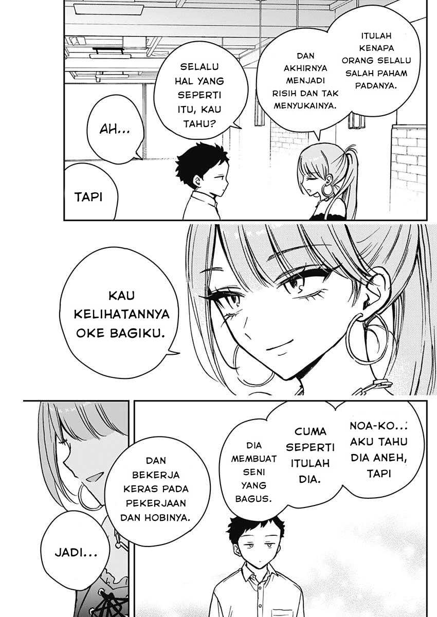 image-komik-noa-senpai-wa-tomodachi-chapter-13-14/18