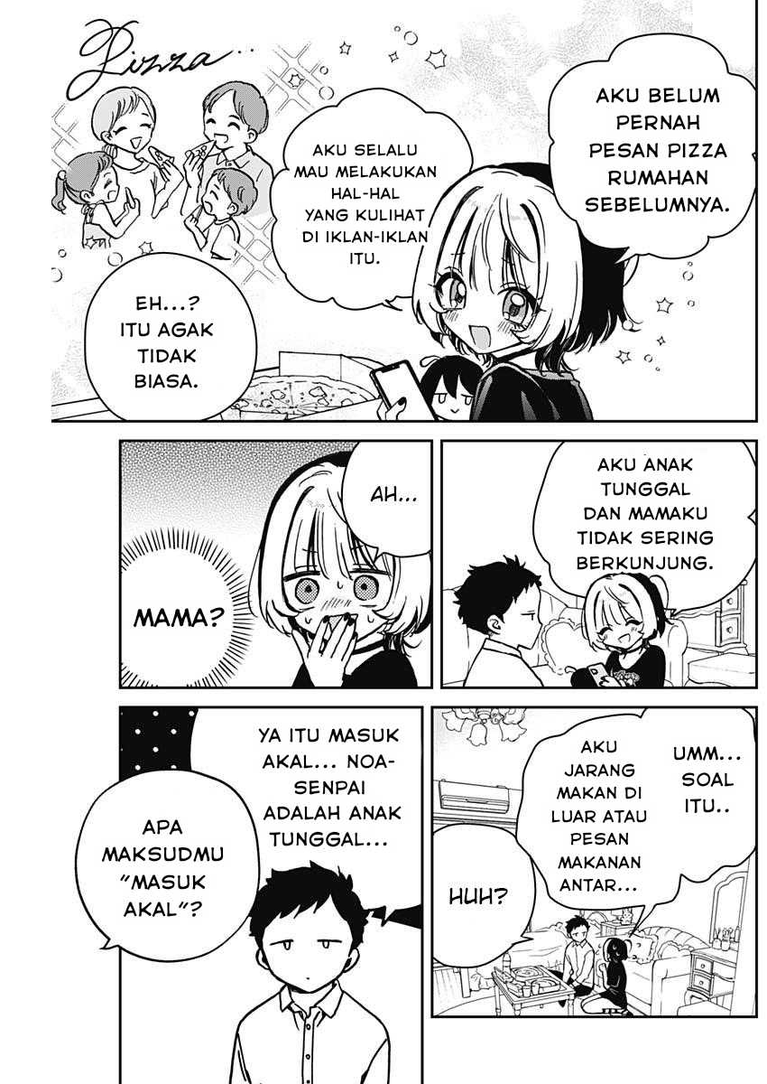 image-komik-noa-senpai-wa-tomodachi-chapter-14-4/18