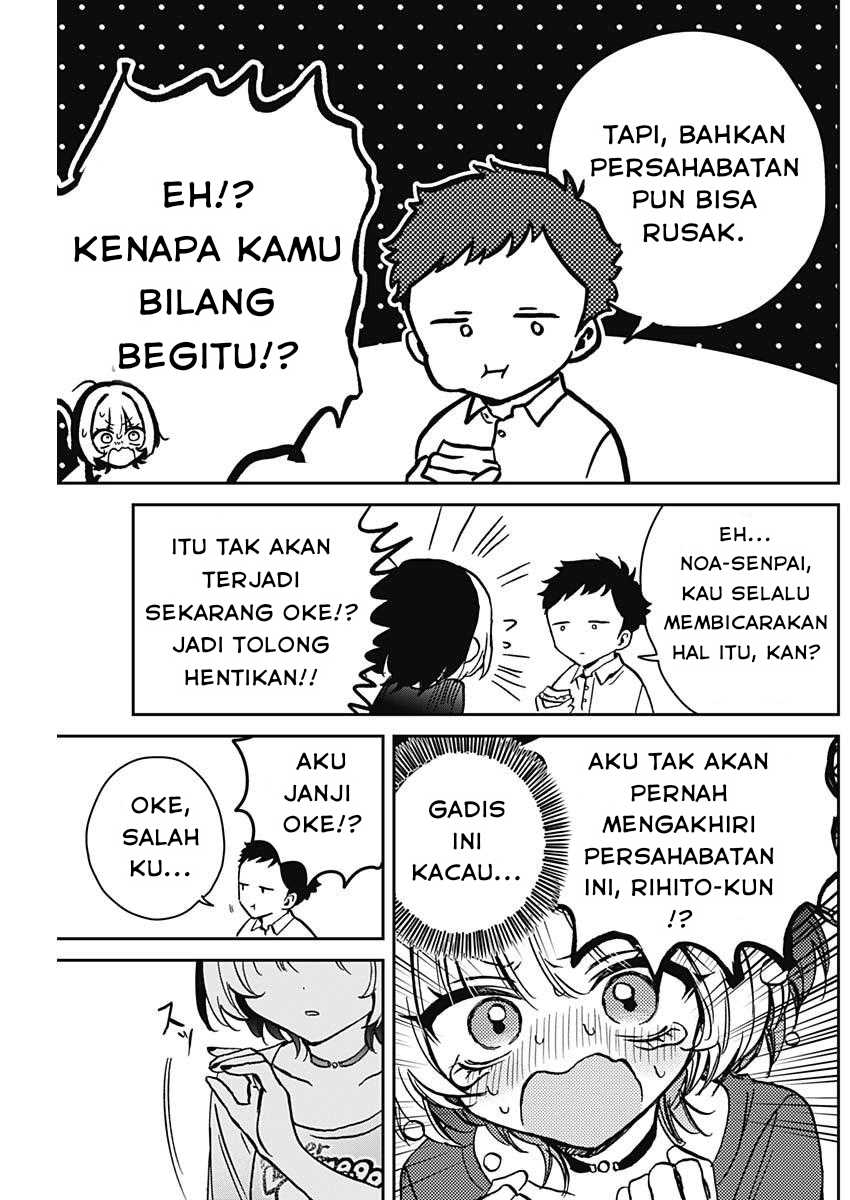 image-komik-noa-senpai-wa-tomodachi-chapter-14-10/18