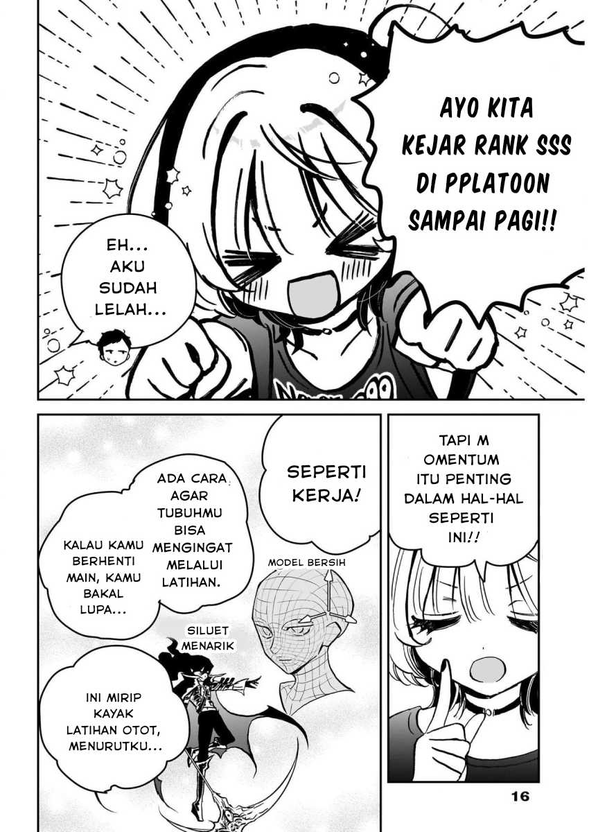 image-komik-noa-senpai-wa-tomodachi-chapter-15-2/19