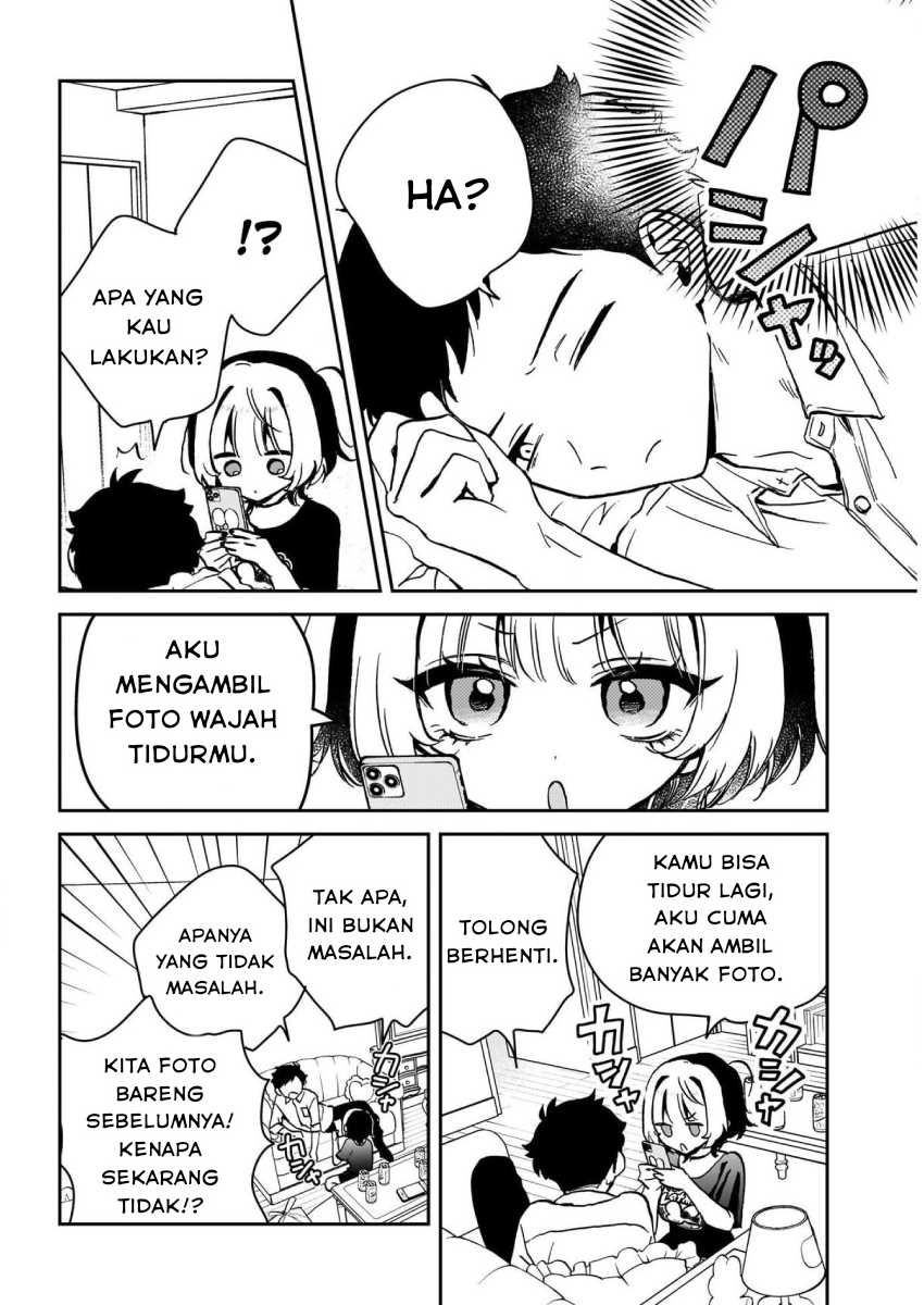 image-komik-noa-senpai-wa-tomodachi-chapter-15-8/19