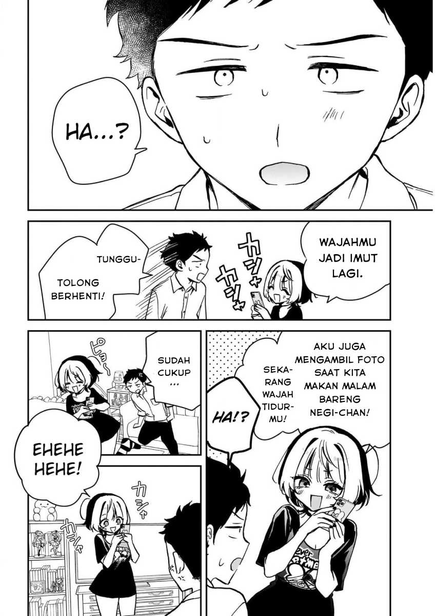 image-komik-noa-senpai-wa-tomodachi-chapter-15-10/19