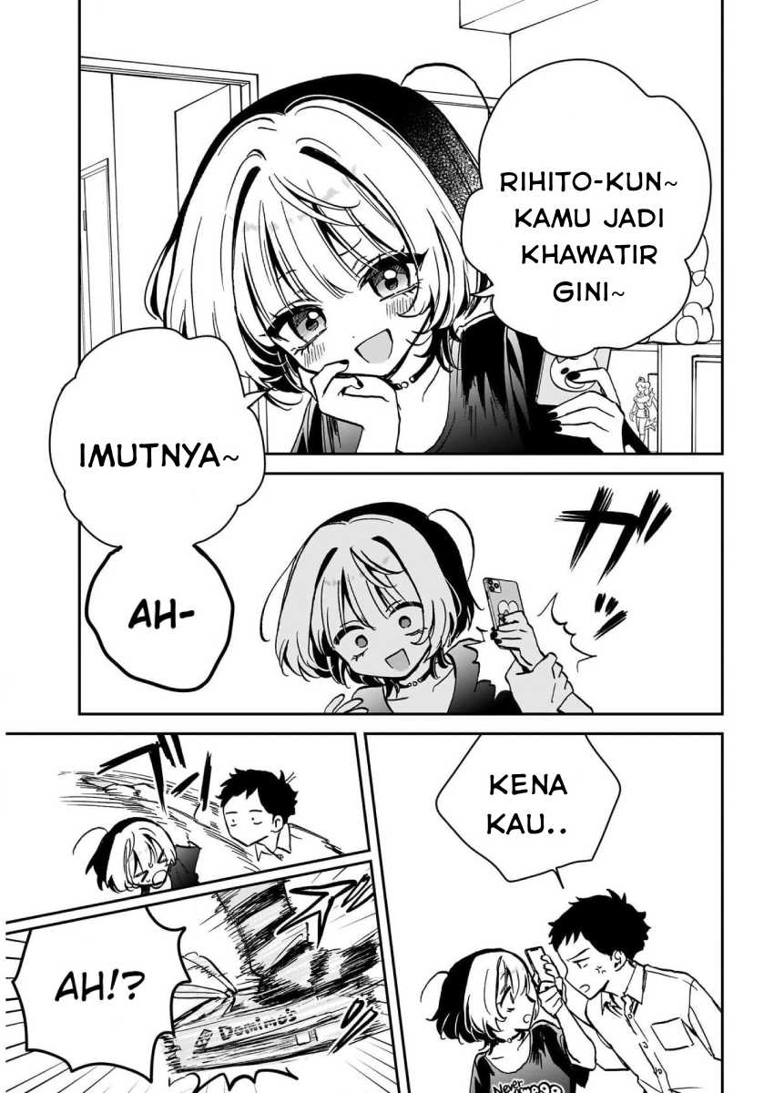 image-komik-noa-senpai-wa-tomodachi-chapter-15-11/19