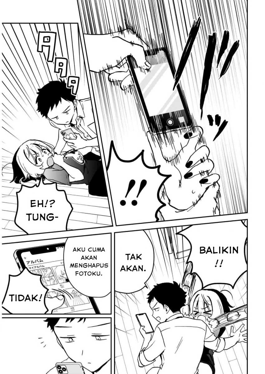 image-komik-noa-senpai-wa-tomodachi-chapter-15-15/19