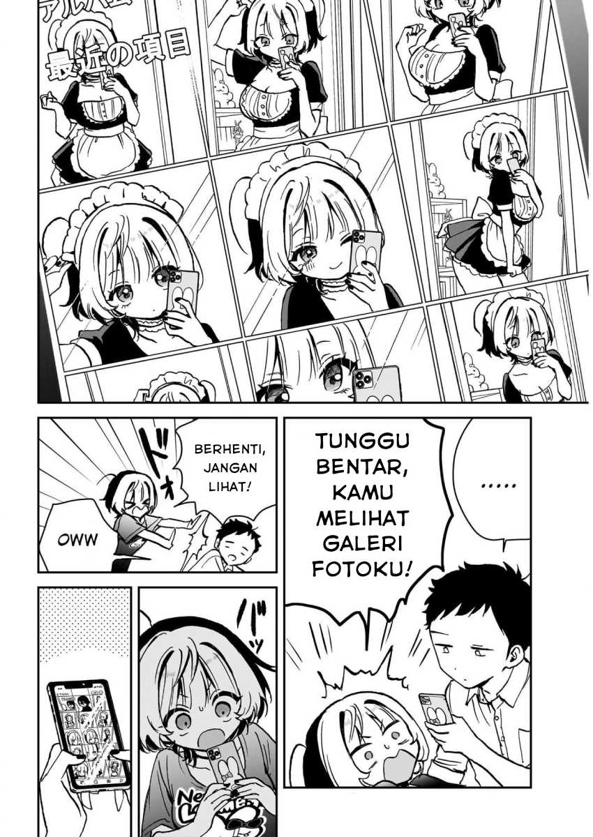 image-komik-noa-senpai-wa-tomodachi-chapter-15-16/19