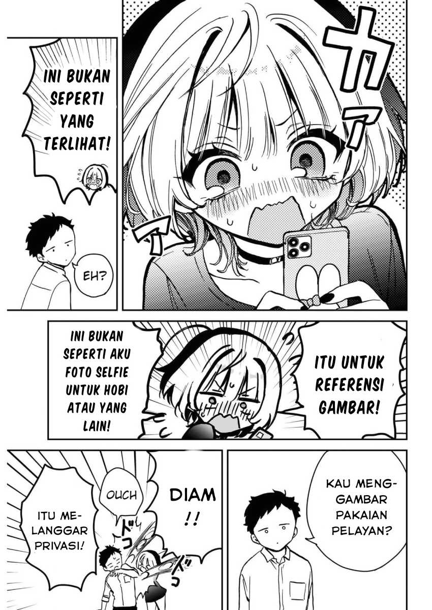 image-komik-noa-senpai-wa-tomodachi-chapter-15-17/19