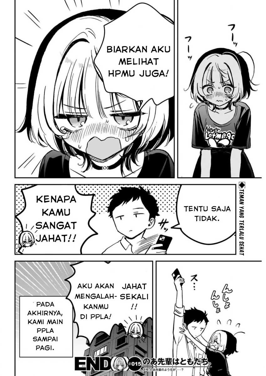 image-komik-noa-senpai-wa-tomodachi-chapter-15-18/19