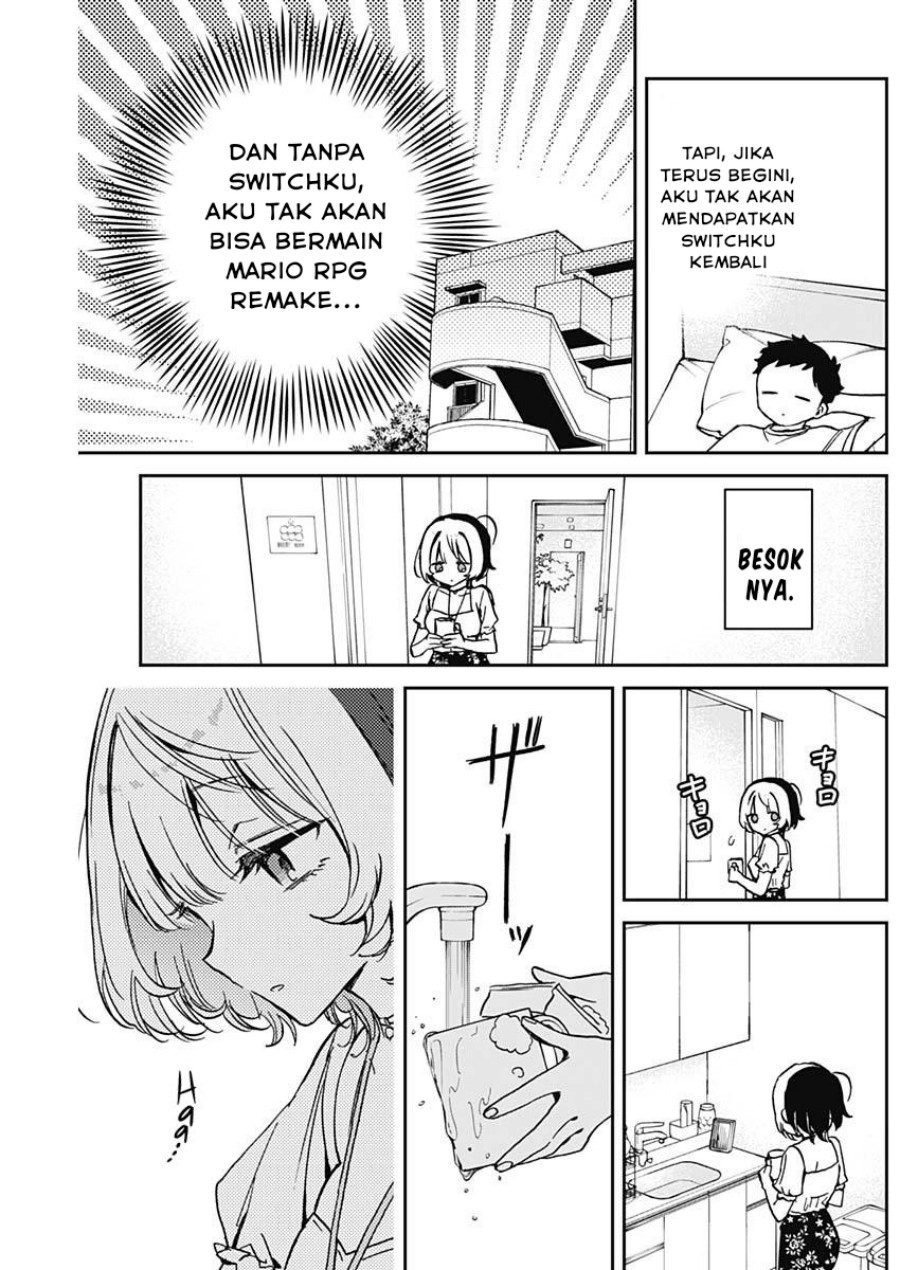 image-komik-noa-senpai-wa-tomodachi-chapter-16-7/17