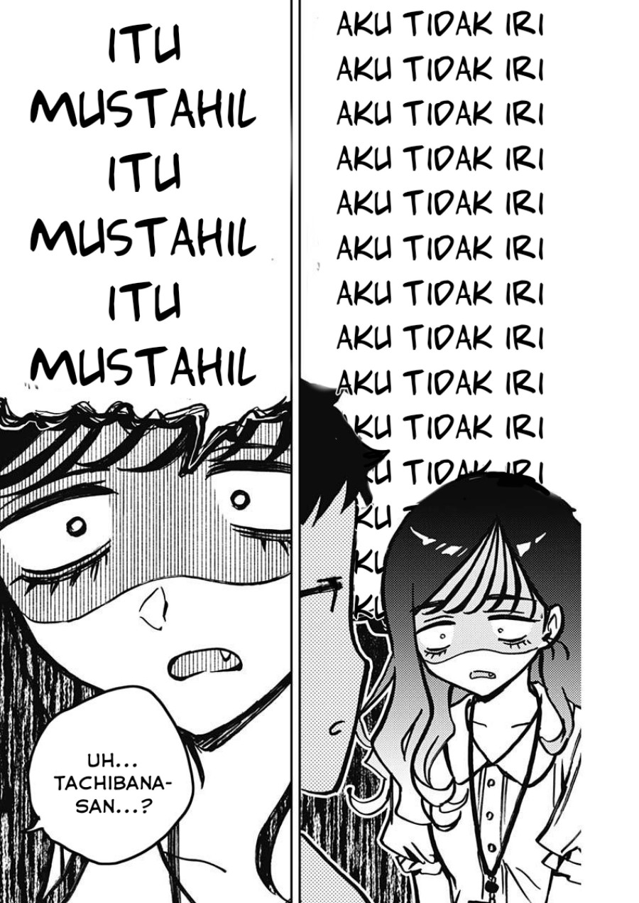 image-komik-noa-senpai-wa-tomodachi-chapter-17-6/17