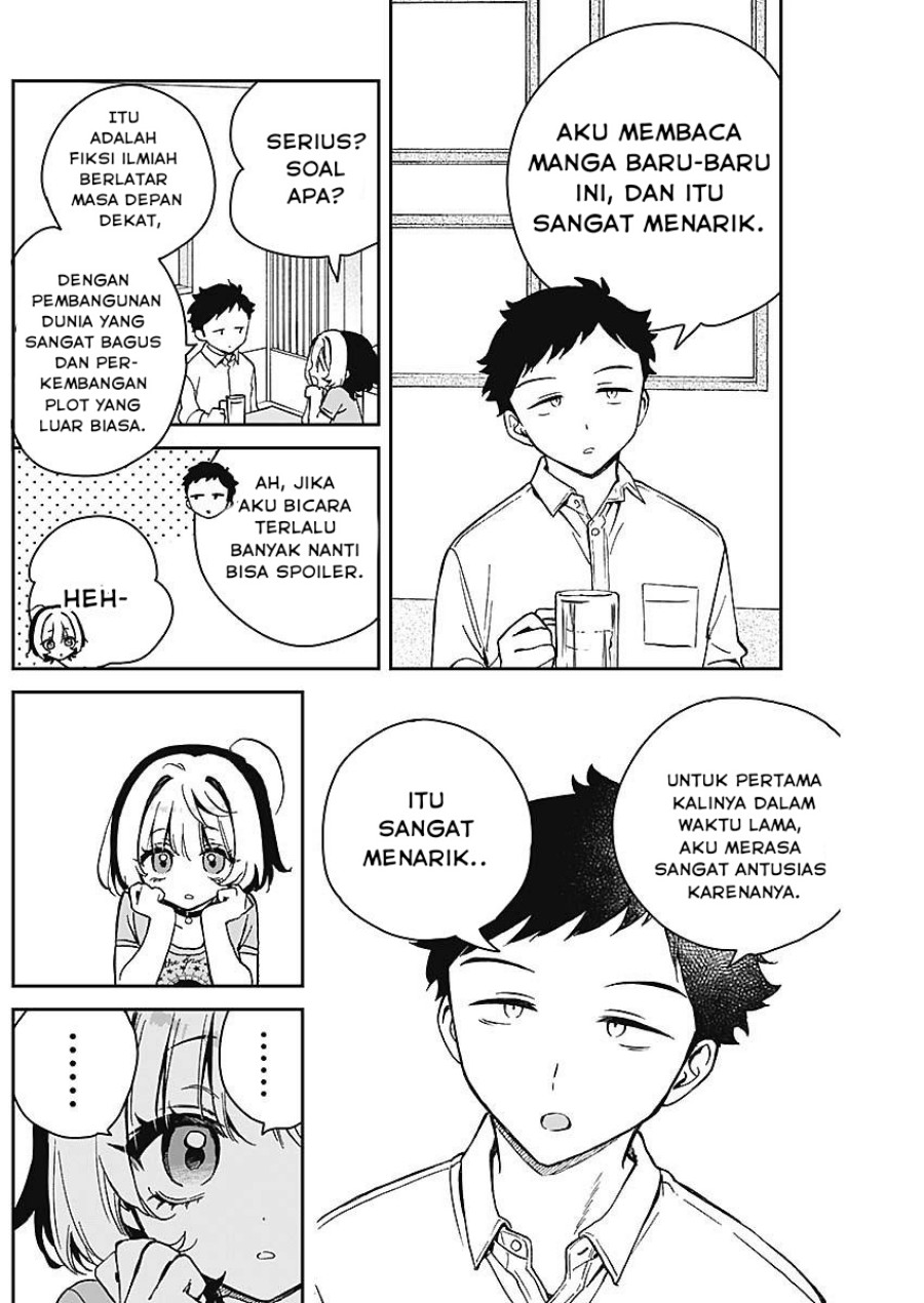 image-komik-noa-senpai-wa-tomodachi-chapter-18-9/18