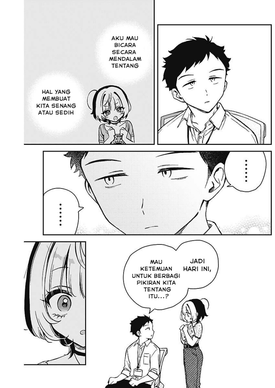 image-komik-noa-senpai-wa-tomodachi-chapter-18-14/18