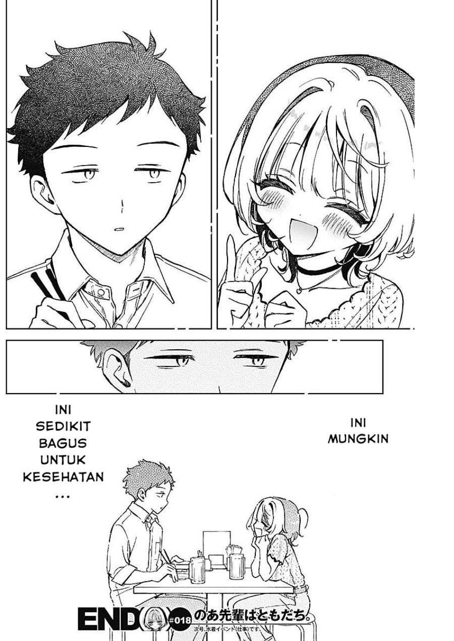 image-komik-noa-senpai-wa-tomodachi-chapter-18-17/18