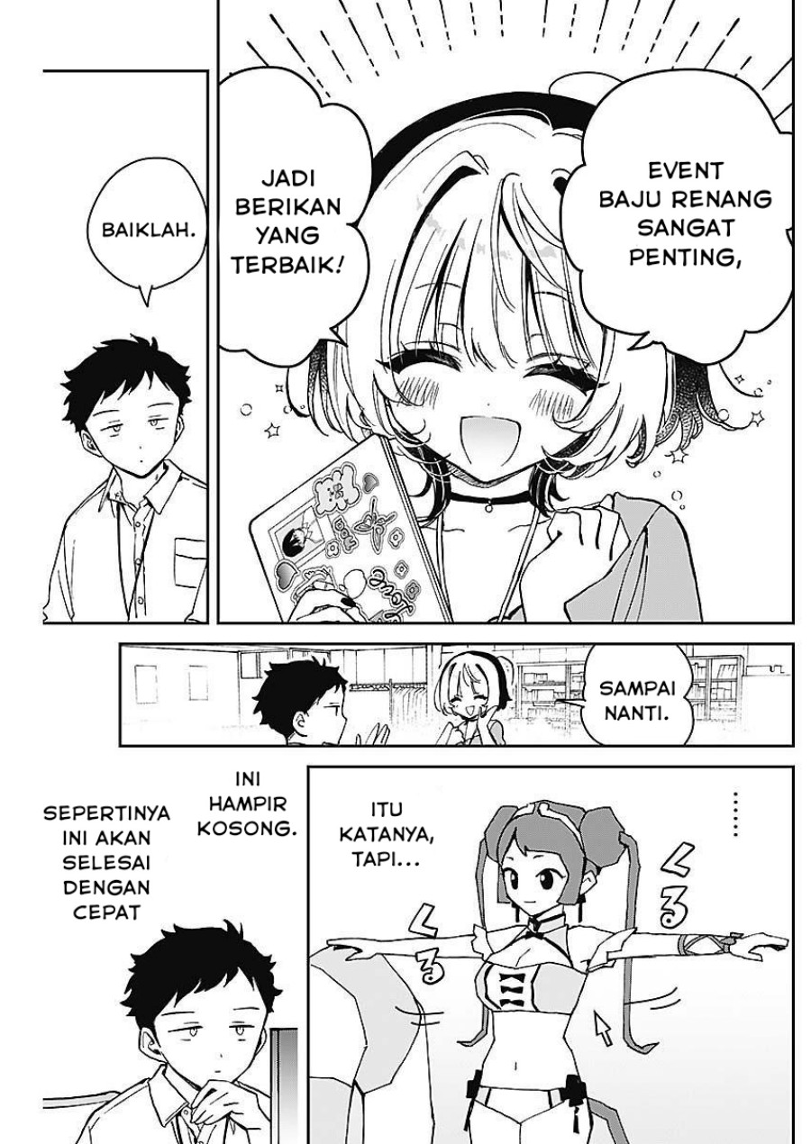 image-komik-noa-senpai-wa-tomodachi-chapter-19-4/18