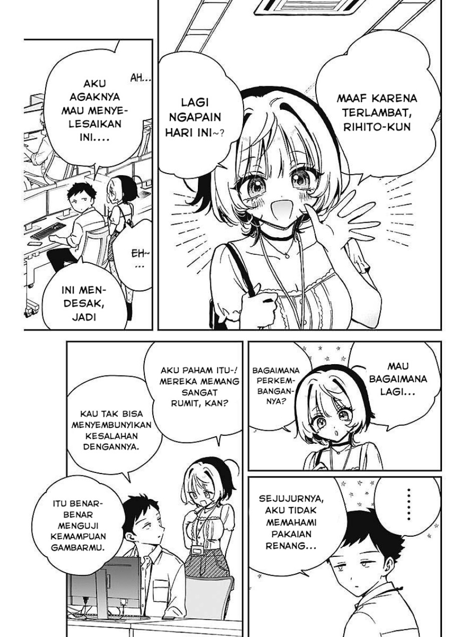 image-komik-noa-senpai-wa-tomodachi-chapter-19-10/18