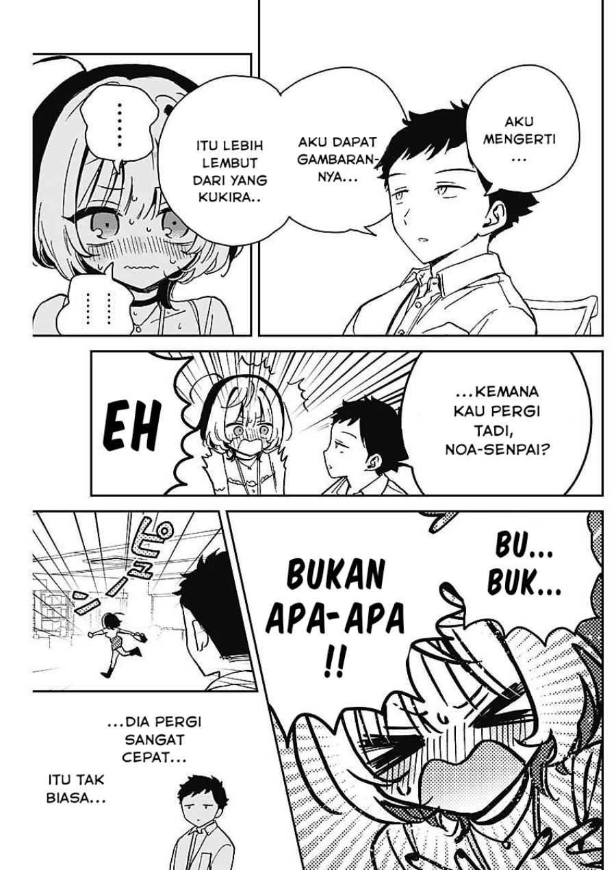 image-komik-noa-senpai-wa-tomodachi-chapter-19-16/18