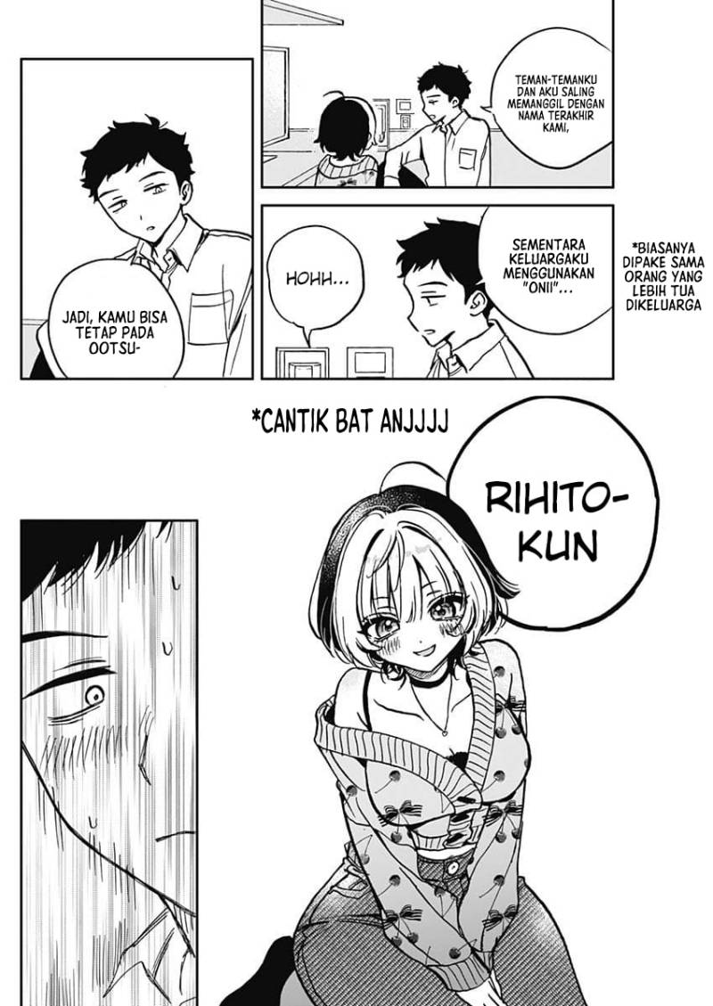 image-komik-noa-senpai-wa-tomodachi-chapter-2-18/31