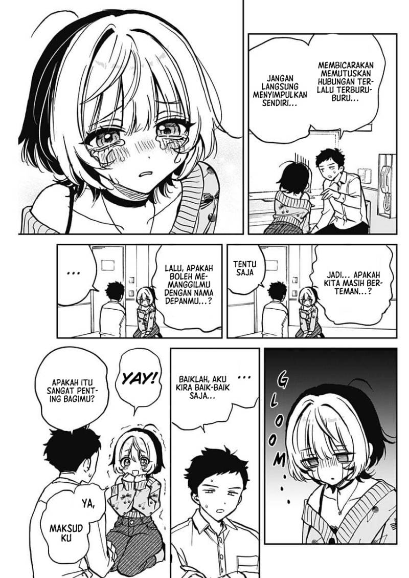 image-komik-noa-senpai-wa-tomodachi-chapter-2-21/31