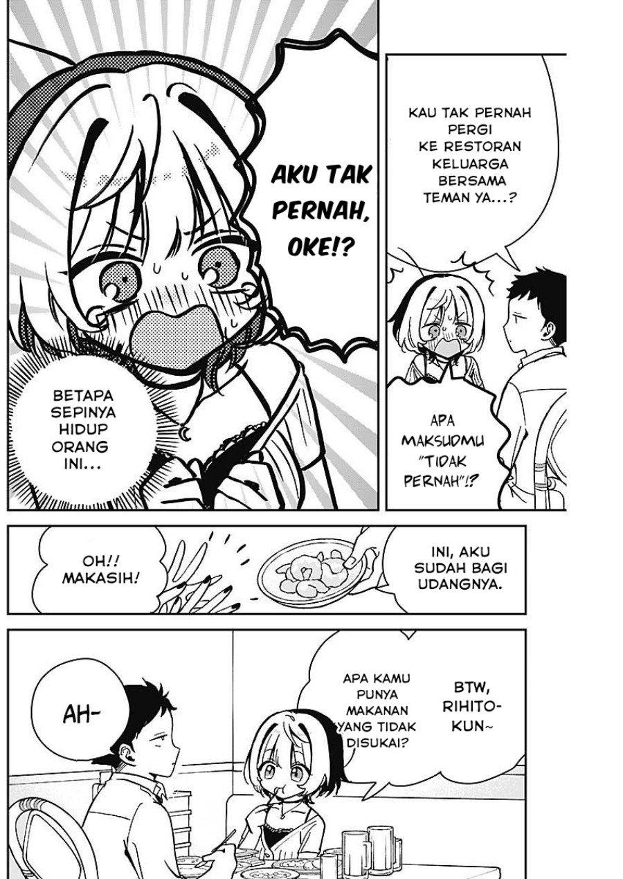 image-komik-noa-senpai-wa-tomodachi-chapter-20-7/18