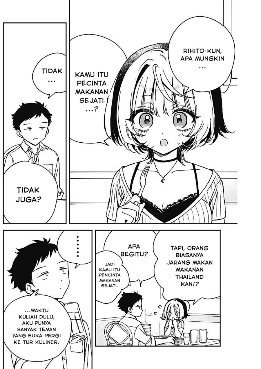 image-komik-noa-senpai-wa-tomodachi-chapter-20-9/18