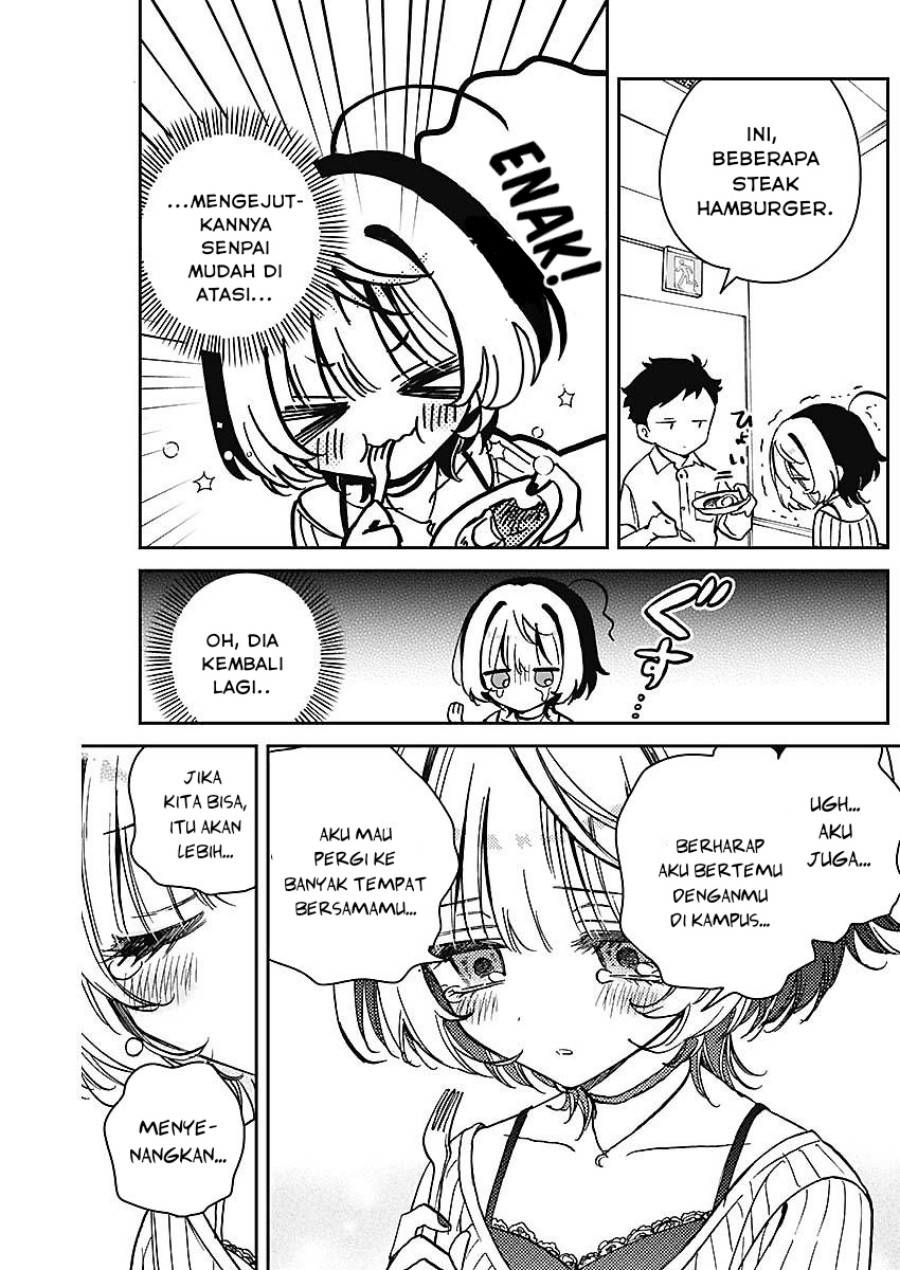 image-komik-noa-senpai-wa-tomodachi-chapter-20-12/18